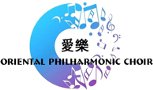 VOPC Logo